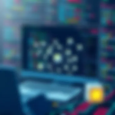Notable In-Depth Exploration of Neo4j Data: The Graph Database Revolution Notable In-Depth Exploration of Neo4j Data: The Graph Database Revolution