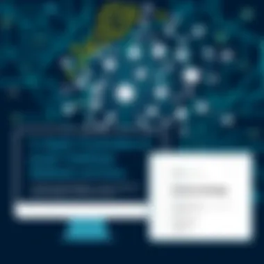 In-Depth Exploration of Neo4j Data: The Graph Database Revolution Summary In-Depth Exploration of Neo4j Data: The Graph Database Revolution Summary