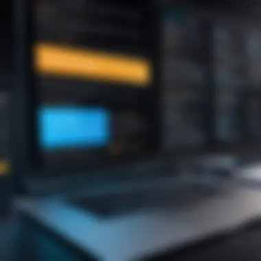 Lessons from Successful Names An analysis of successful program names