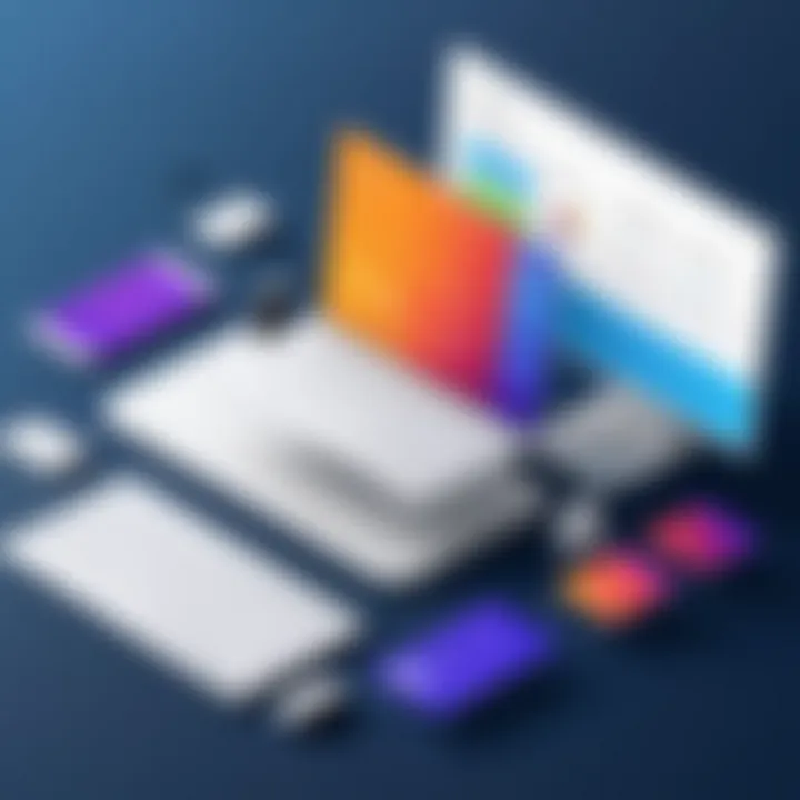 Insights into pricing tiers for remote desktop solutions