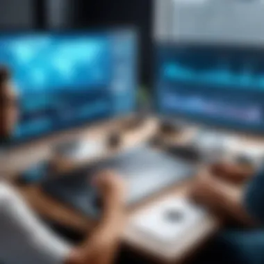 Exploring Industry-Specific Applications of Video Marketing Industry-specific video marketing applications