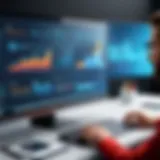 Trends in video marketing analytics