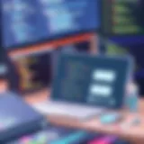 Integrating Formstack with Stripe: A Comprehensive Guide Introduction