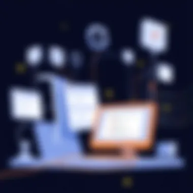 Integrating Formstack with Stripe: A Comprehensive Guide Summary
