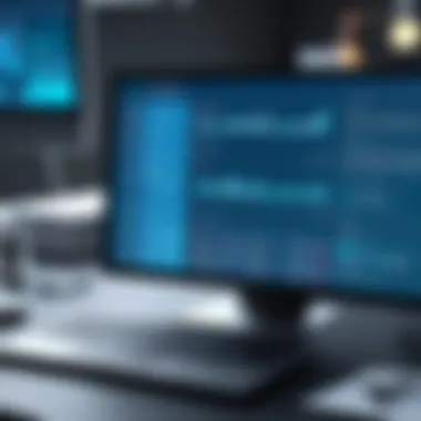 Integration Challenges in Medical Billing Software Challenges faced during the integration of medical billing software