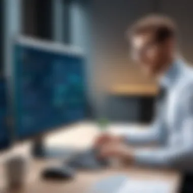 Advantages of using Jasper Report Server for businesses