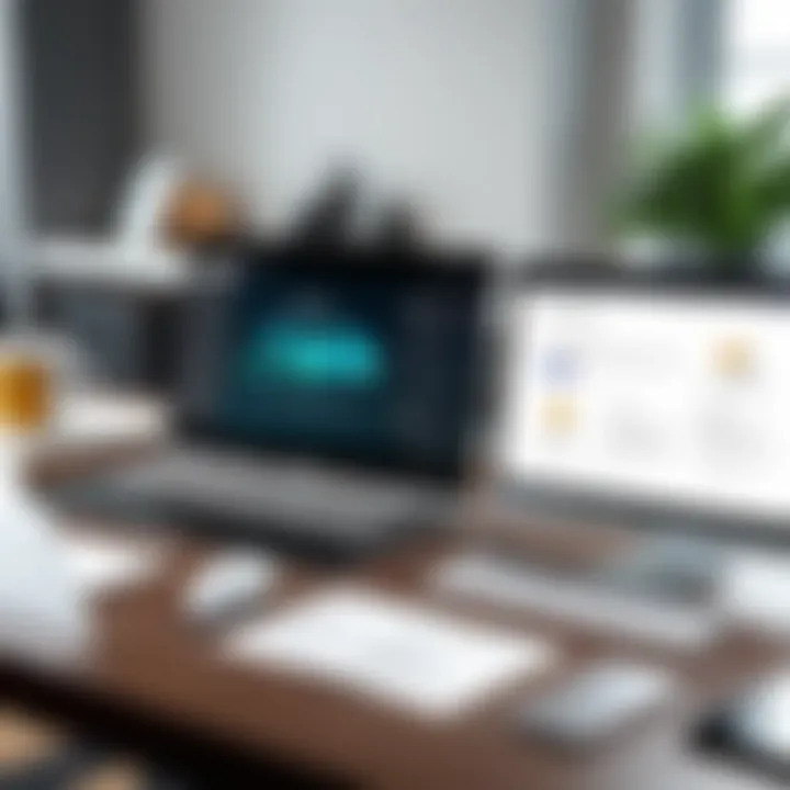 Key features to look for in ecommerce catalog solutions