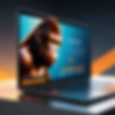 Exploring Authentication Mechanisms in Kong