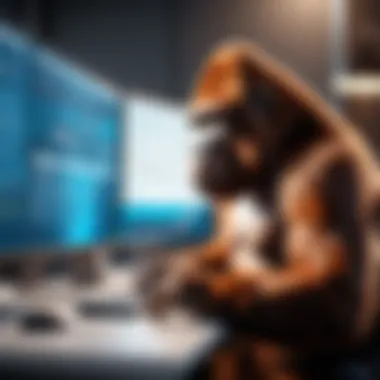 Best Practices for Secure API Management with Kong
