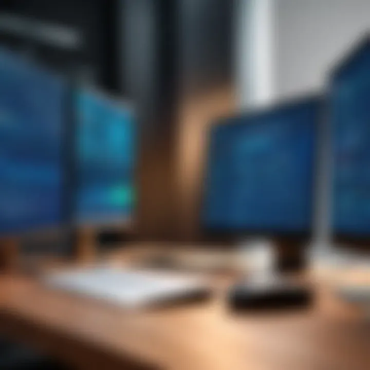Threat Mitigation Strategies for API Security