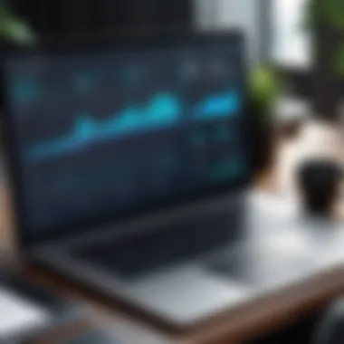 LeadForensics pricing models overview