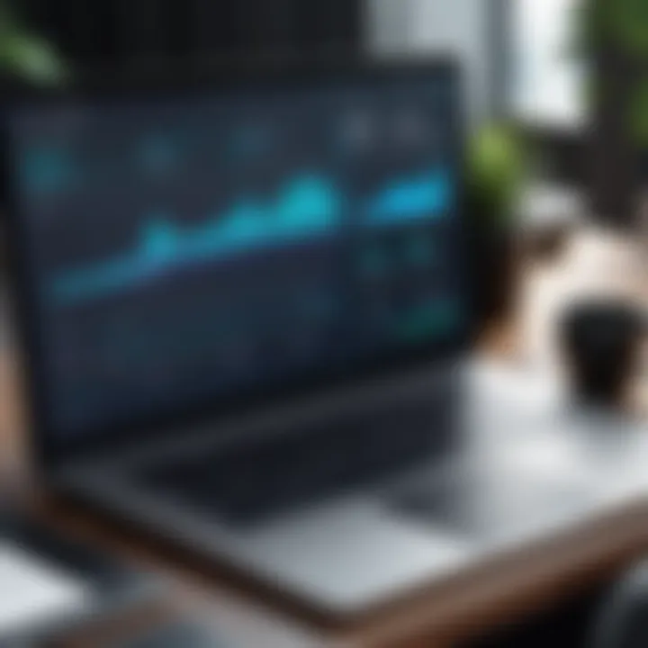 LeadForensics pricing models overview