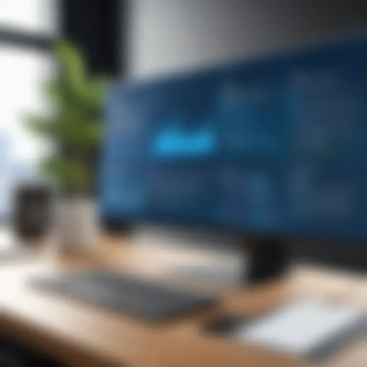 User experiences and feedback on LeadForensics