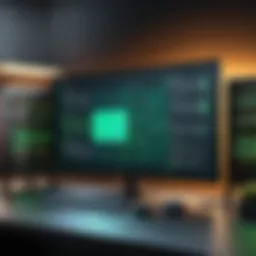 Overview of Linode Hosting Plans