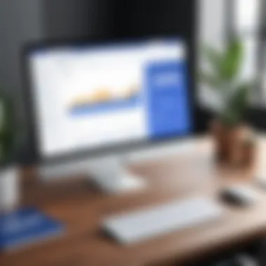 Analyzing Ad Performance Metrics Analyzing Ad Performance Metrics