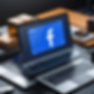 Strategic Facebook Ads Placement Strategic Facebook Ads Placement