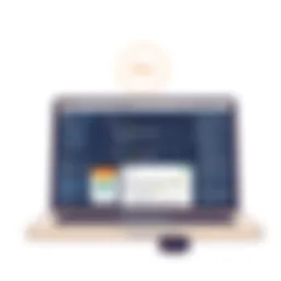 Memsource interface showcasing translation features