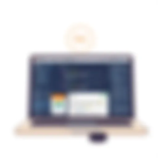 Memsource interface showcasing translation features