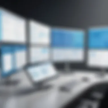 User Perspectives on FreeDNS Utilization User Experiences with FreeDNS