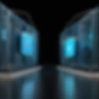 Utility versus Security in DNS Choices The Balance Between Utility and Security