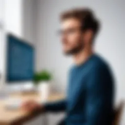 Insightful Peer Feedback