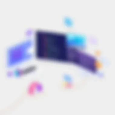 Notable Navigating the Landscape of Artificial Intelligence Software Development Companies