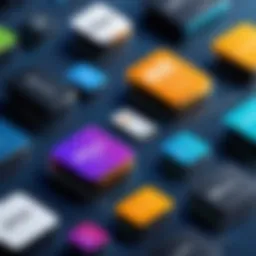 Exploring NeuVector's Pricing Models