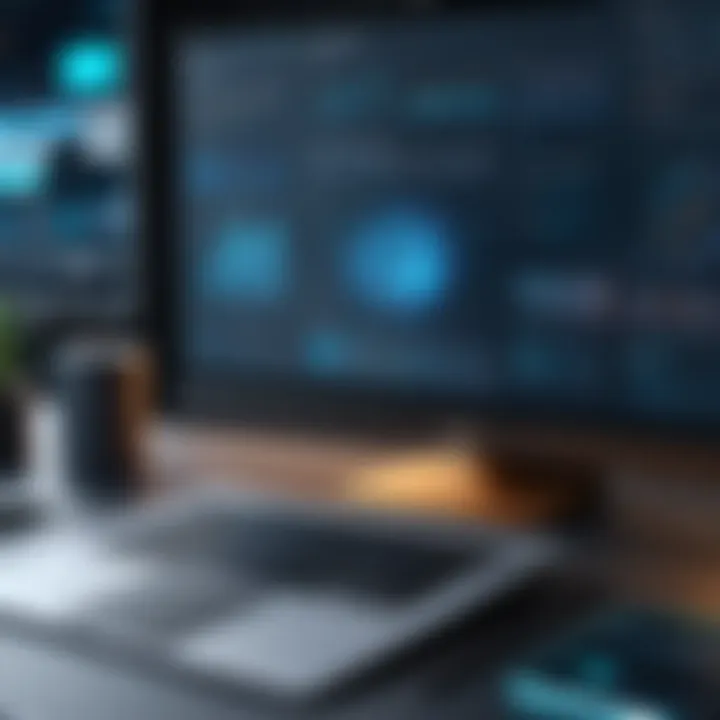 NeuVector's Value Proposition