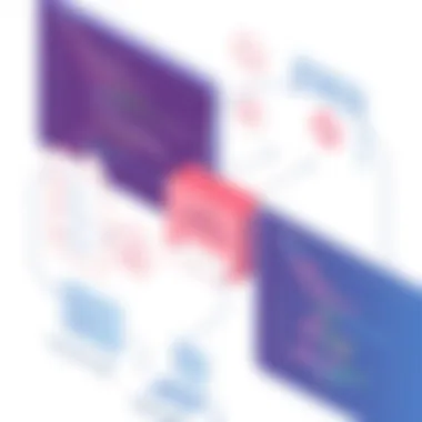 Optimizing Integration with Redis SQL Best practices for optimizing Redis SQL integration