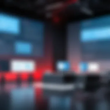 Best Practices for Oracle Data Governance Best practices for leveraging Oracle solutions