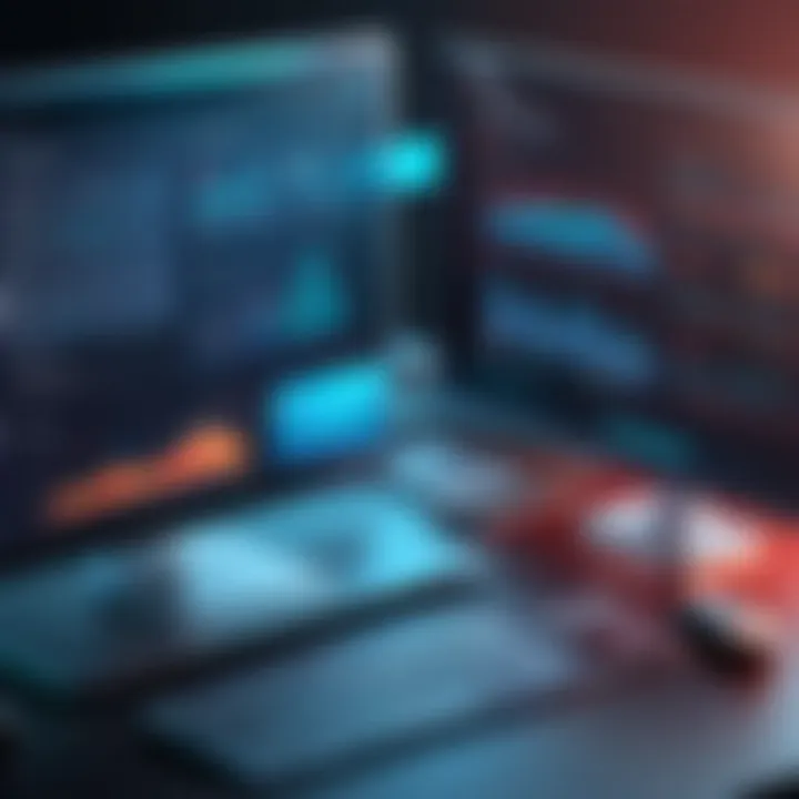 Challenges in data governance implementation