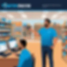 Overview of Paytm Merchant Services Platform