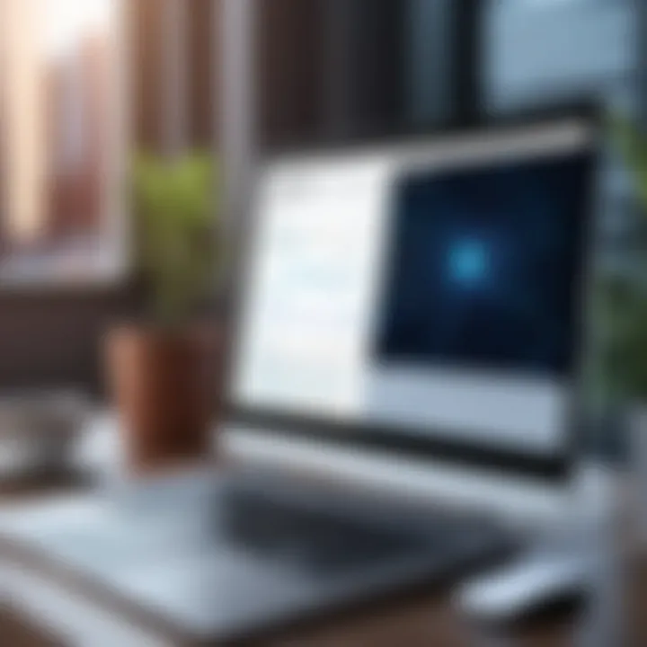 Effective product data management strategies