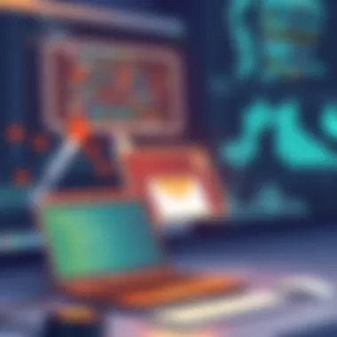 Enhancing Communication Effectiveness Professional tips for enhancing email communication