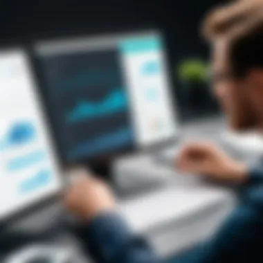 Budgetary Considerations When Choosing Qualtrics Budget considerations for using Qualtrics