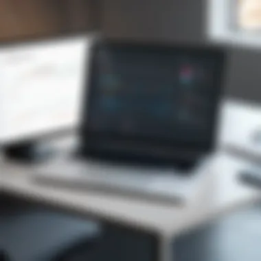 Qualtrics vs Other Survey Platforms: A Cost Analysis Comparison between Qualtrics and other survey platforms
