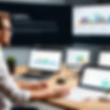 Understanding Pricing Models for Qualtrics Surveys Visual representation of Qualtrics pricing models