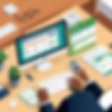 Key Benefits of QuickBooks Inventory Management Benefits of Using QuickBooks for Inventory Management