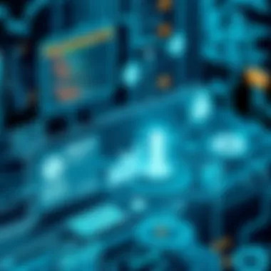 Application of Risk Management Tools in Business Real-world application of risk management tools