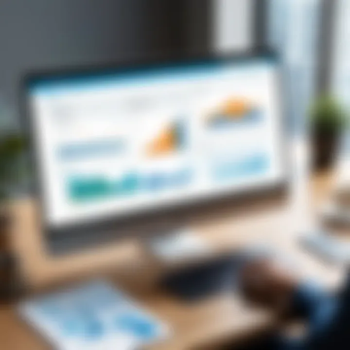 Return on Investment analysis for Salesforce Knowledge