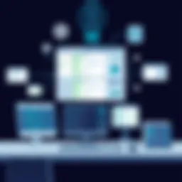 Innovative software solutions by Rightpoint Company