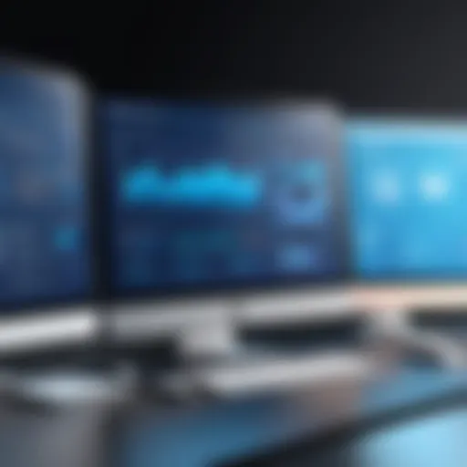 SEO Backlink Building Software: An In-Depth Analysis Introduction