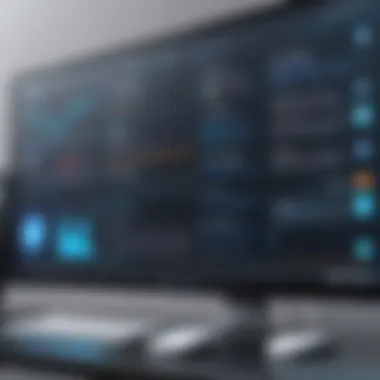 Notable SEO Backlink Building Software: An In-Depth Analysis