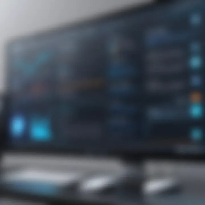 Notable SEO Backlink Building Software: An In-Depth Analysis