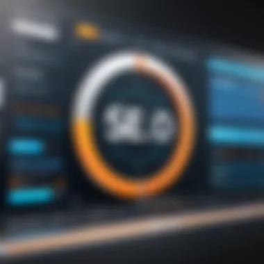 SEO Backlink Building Software: An In-Depth Analysis Summary