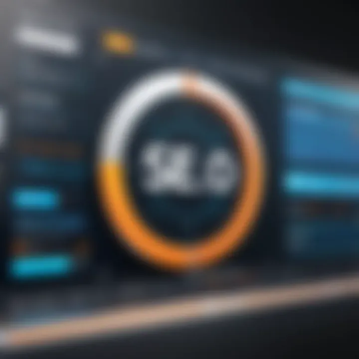 SEO Backlink Building Software: An In-Depth Analysis Summary