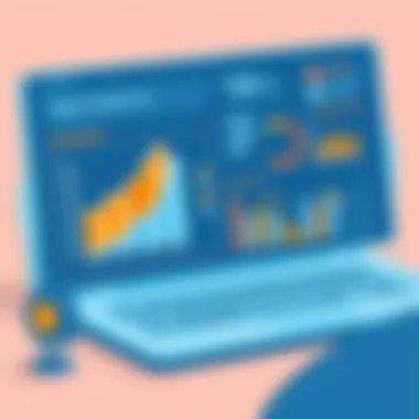 Attendance Metrics Analysis Analyzing attendance metrics and feedback