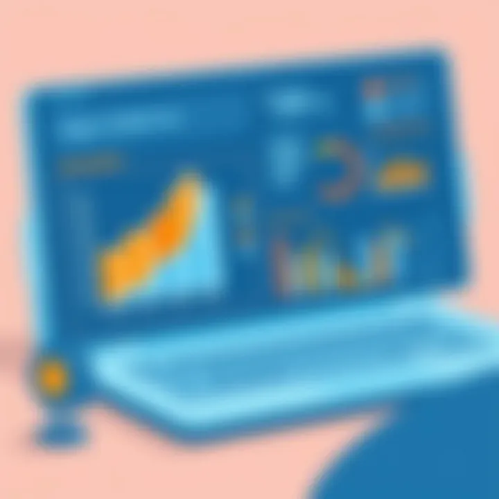 Attendance Metrics Analysis Analyzing attendance metrics and feedback