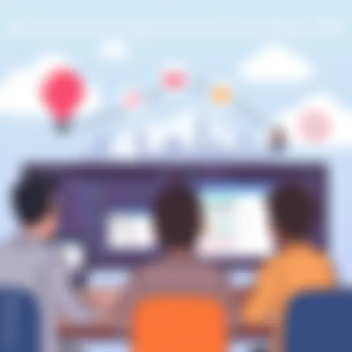 Implementation guide highlighting best practices for Sherpa CRM