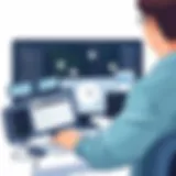 Sirius IT Consulting: Navigating the Digital Transformation Landscape Introduction